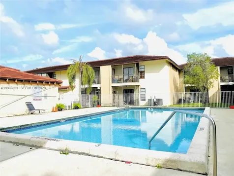 3004 Coral Ridge Drive Coral Springs FL 33065