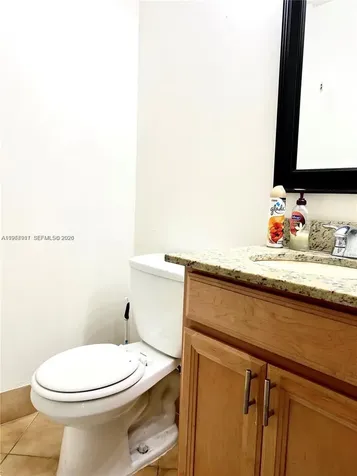 3004 Coral Ridge Drive Coral Springs FL 33065