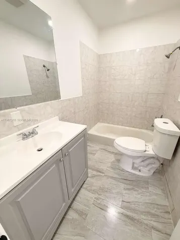 7710 SW 10th Court North Lauderdale FL 33068
