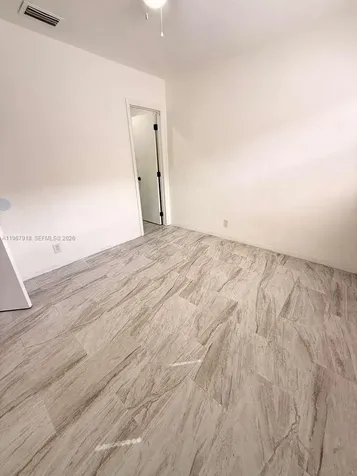 7710 SW 10th Court North Lauderdale FL 33068