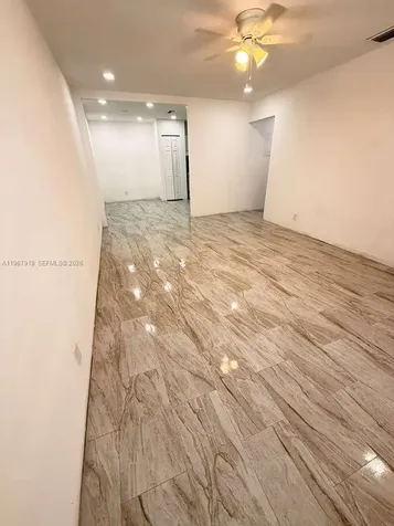7710 SW 10th Court North Lauderdale FL 33068