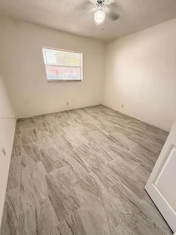 7710 SW 10th Court North Lauderdale FL 33068