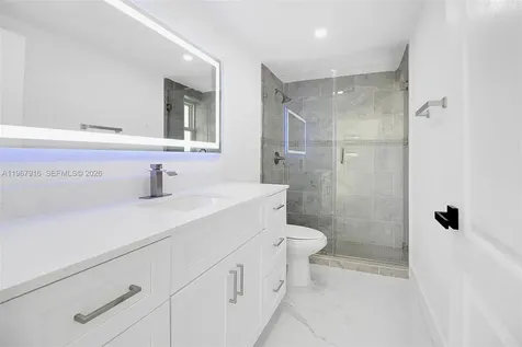 7893 SW 9th Terrace Miami FL 33155