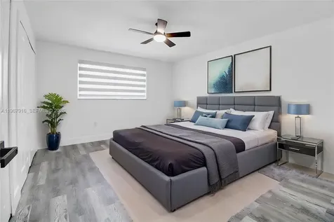 7893 SW 9th Terrace Miami FL 33155