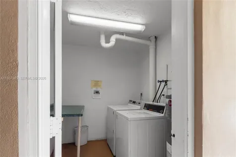 9440 Tangerine Place Davie FL 33324