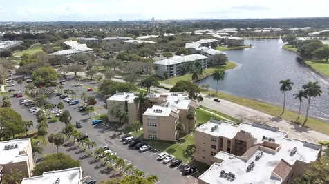 9440 Tangerine Place Davie FL 33324