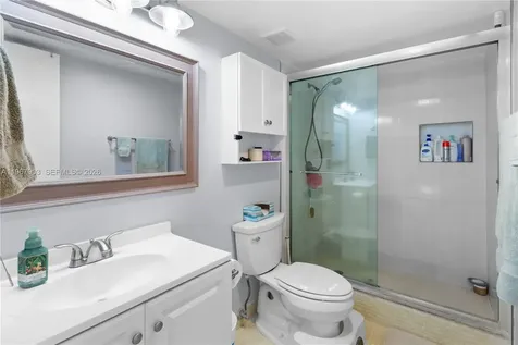 9440 Tangerine Place Davie FL 33324