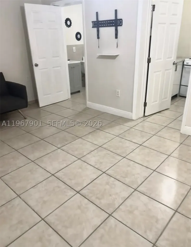 103XX SW 168th Street Miami FL 33157