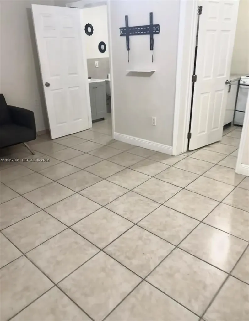 103XX SW 168th Street Miami FL 33157