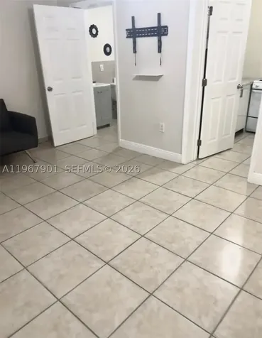 103XX SW 168th Street Miami FL 33157