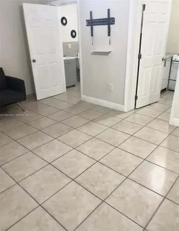 103XX SW 168th Street Miami FL 33157