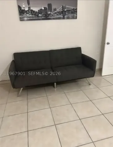 103XX SW 168th Street Miami FL 33157
