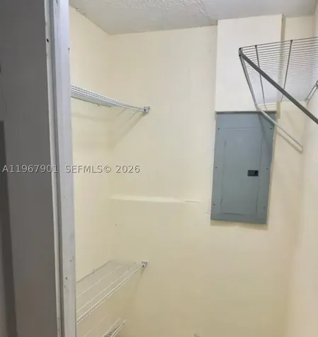 103XX SW 168th Street Miami FL 33157