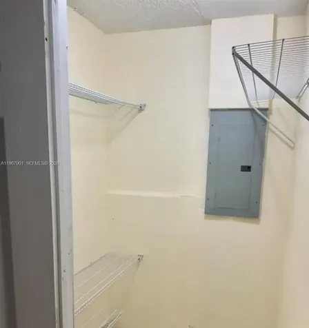 103XX SW 168th Street Miami FL 33157