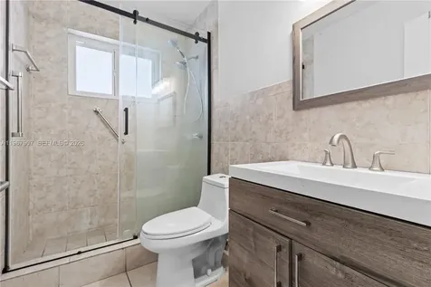 10360 SW 24th Street Miami FL 33165