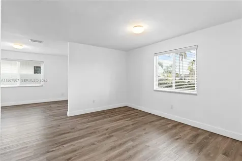 10360 SW 24th Street Miami FL 33165