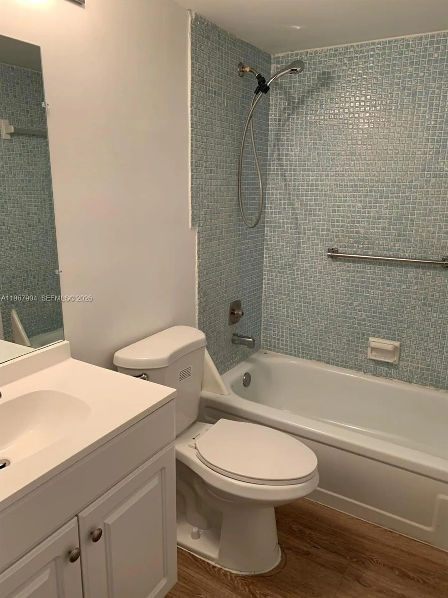 475 Fanshaw Boca Raton FL 33434