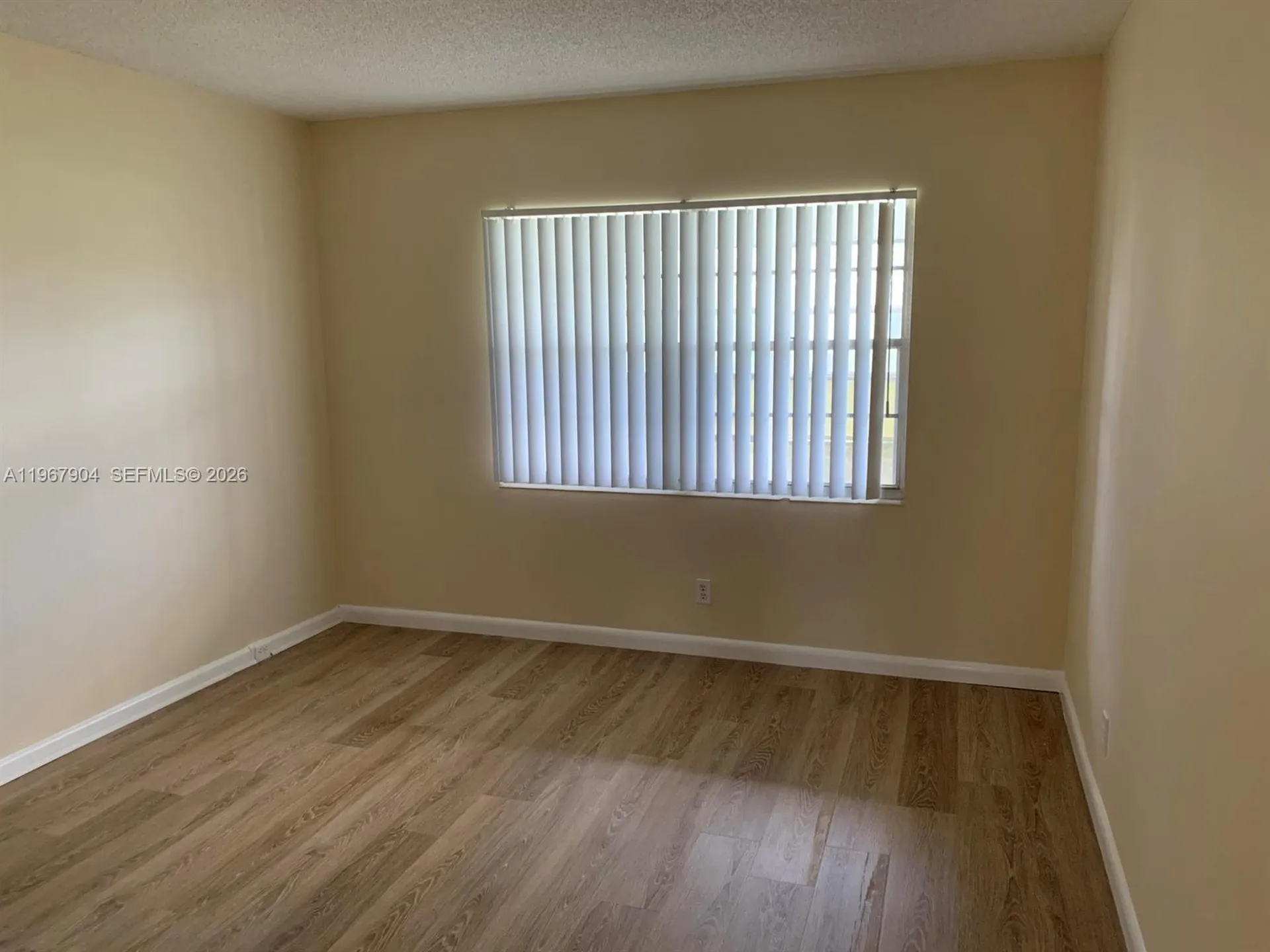 475 Fanshaw Boca Raton FL 33434