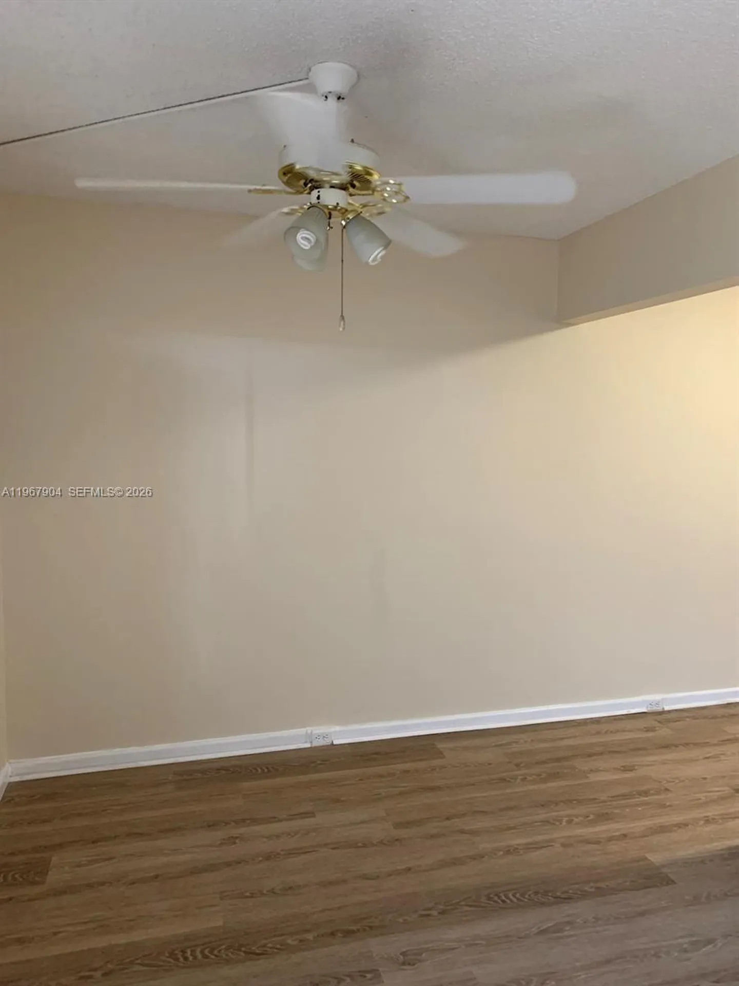 475 Fanshaw Boca Raton FL 33434