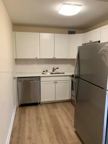 475 Fanshaw Boca Raton FL 33434