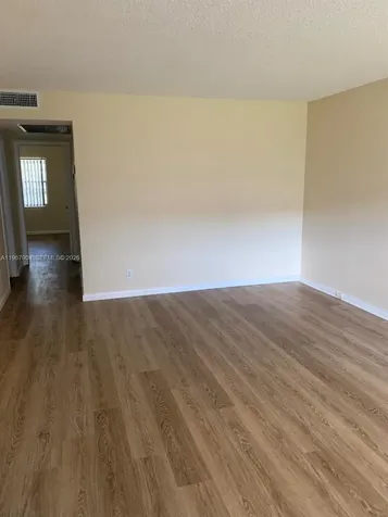 475 Fanshaw Boca Raton FL 33434