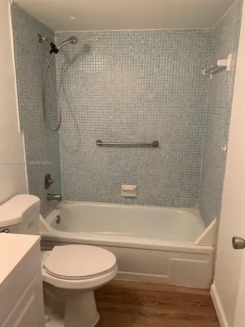 475 Fanshaw Boca Raton FL 33434