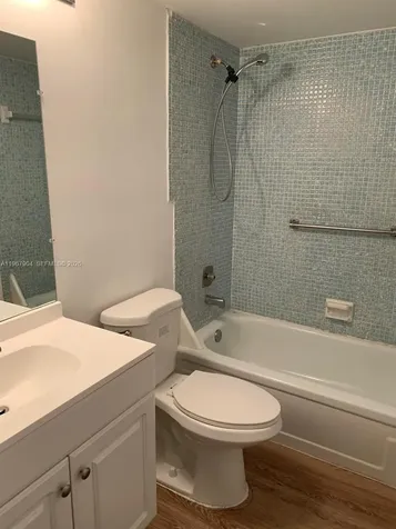 475 Fanshaw Boca Raton FL 33434