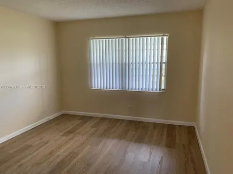 475 Fanshaw Boca Raton FL 33434