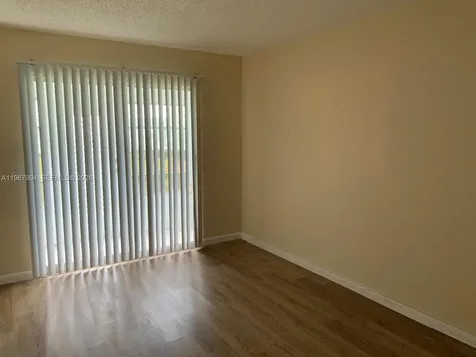 475 Fanshaw Boca Raton FL 33434