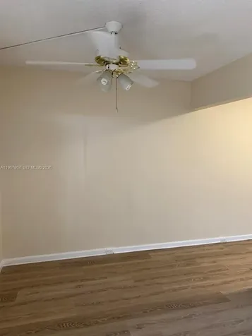475 Fanshaw Boca Raton FL 33434