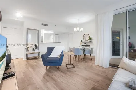 3145 NE 184th Street Aventura FL 33160