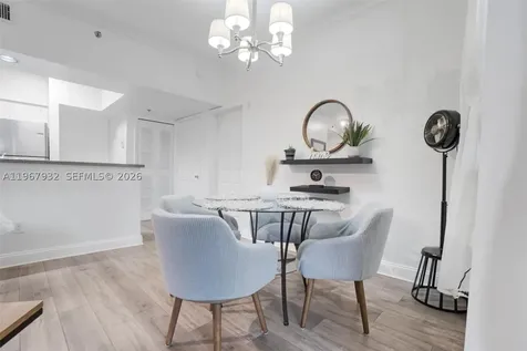 3145 NE 184th Street Aventura FL 33160