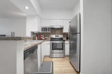 3145 NE 184th Street Aventura FL 33160