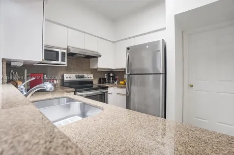 3145 NE 184th Street Aventura FL 33160