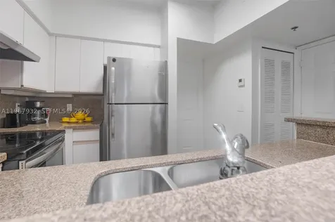 3145 NE 184th Street Aventura FL 33160
