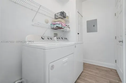 3145 NE 184th Street Aventura FL 33160