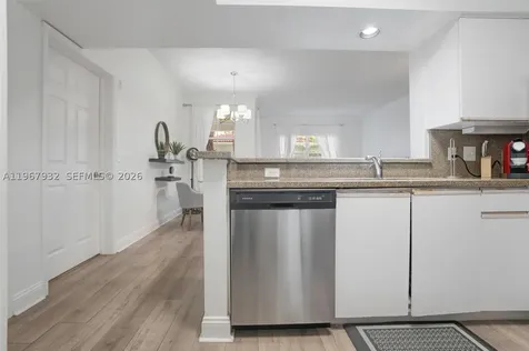 3145 NE 184th Street Aventura FL 33160