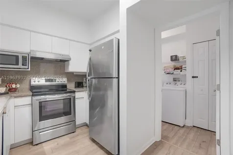 3145 NE 184th Street Aventura FL 33160