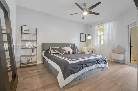 3145 NE 184th Street Aventura FL 33160