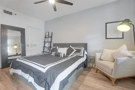 3145 NE 184th Street Aventura FL 33160