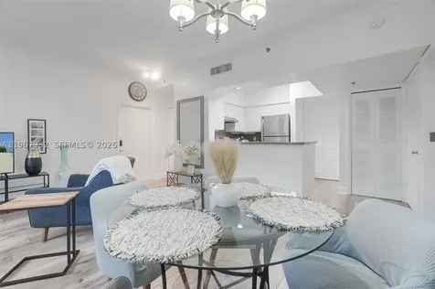 3145 NE 184th Street Aventura FL 33160