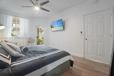 3145 NE 184th Street Aventura FL 33160