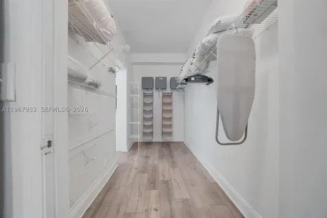 3145 NE 184th Street Aventura FL 33160