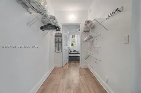 3145 NE 184th Street Aventura FL 33160