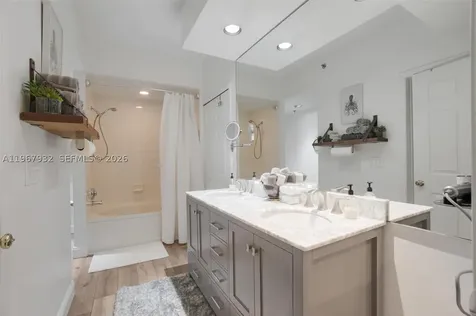 3145 NE 184th Street Aventura FL 33160