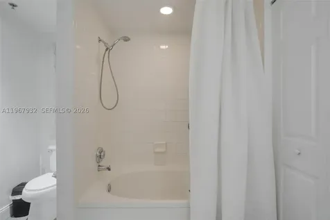 3145 NE 184th Street Aventura FL 33160
