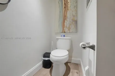 3145 NE 184th Street Aventura FL 33160