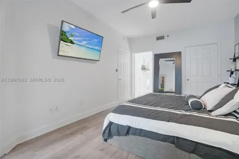 3145 NE 184th Street Aventura FL 33160
