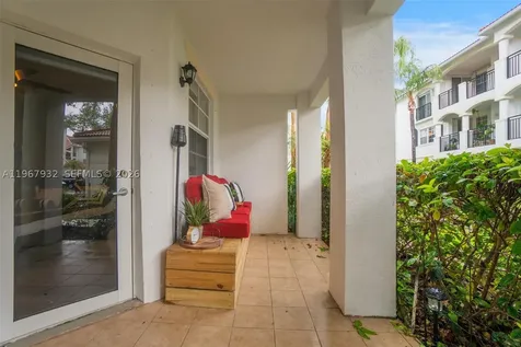 3145 NE 184th Street Aventura FL 33160