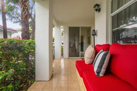 3145 NE 184th Street Aventura FL 33160